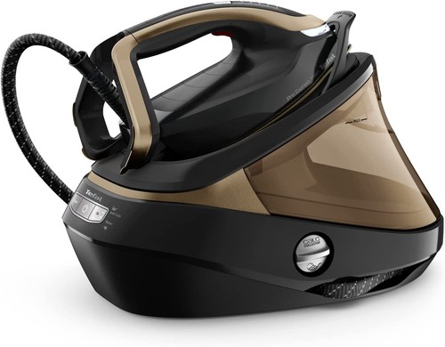 Tefal gv9820g0 high - gv9820g0, pressure