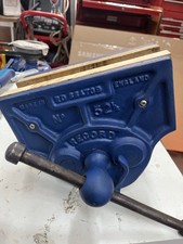 Record  No 52 1/2 Quick