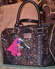 Rare Vintage Paul's Boutique