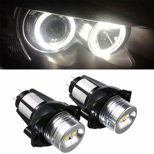 For bmw series - e90, e91