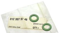 O-Ring Seal for Mercedes EHA