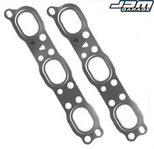 Siruda Exhaust Manifold Gasket For Nissan R35 GTR VR38DETT