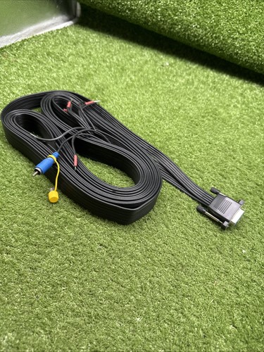 Genuine original bose - genuine,