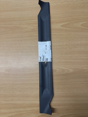 Hayter harrier genuine oem - harrier, 56