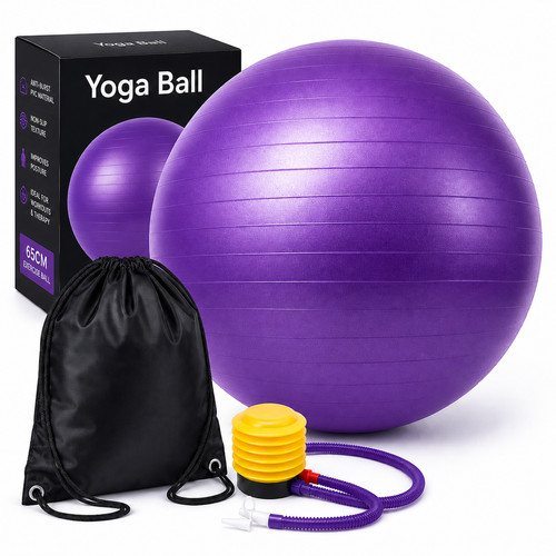 Yoga gym exercise - gym, –