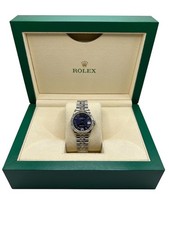 Rolex Datejust 278274 2025