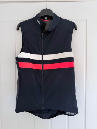 Rapha men brevet - brevet,