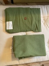 Single Cover - Futon Matress -