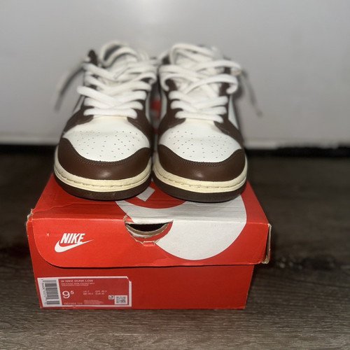 Nike dunk low men - dunk, men’s