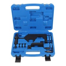 For BMW Mini N12 N13 N18 F20 116i 316i Engine Camshaft Alignment Timing Tool Kit