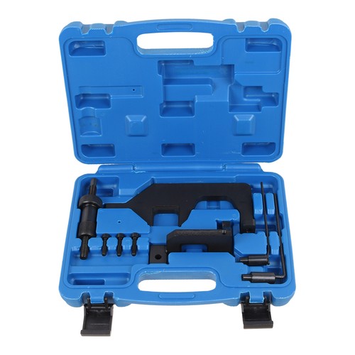 For bmw mini n12 n13 - for, f20