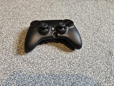 Scuf Impact FPS - Gaming