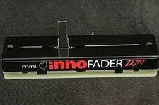 Mini InnoFADER DJM crossfader for Pioneer DJM-300, DJM-500 & DJM-600 mixers