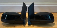 Caddy life mirrors - caddy,