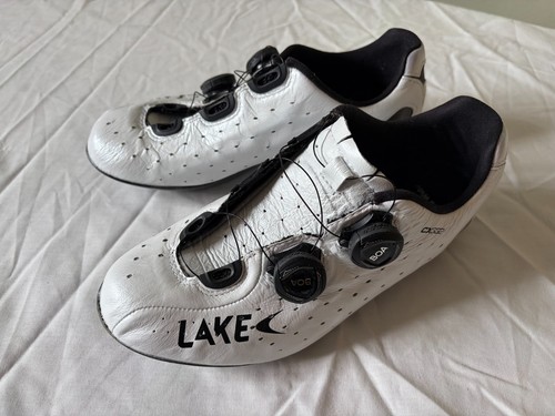 Lake cx332 road race cycling - cx332,