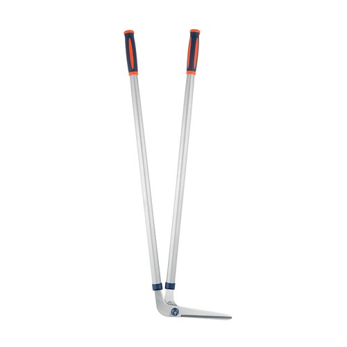 4900rss razorsharp steel - 4900rss,
