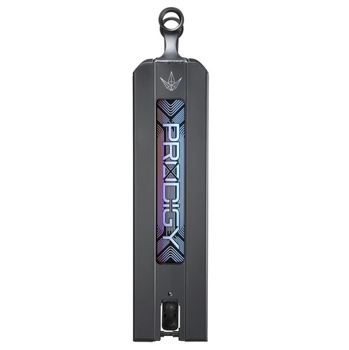 Blunt envy prodigy street - envy, px
