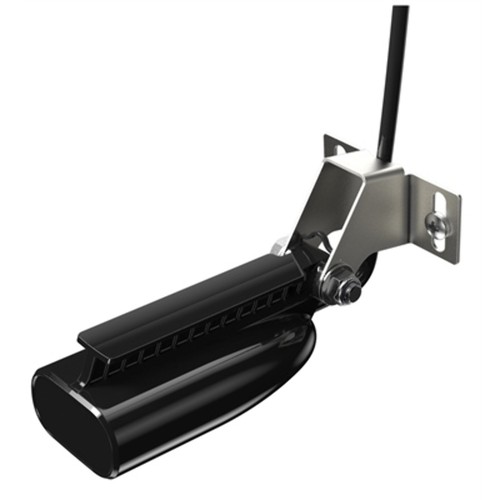 Lowrance 14028 001 skimmer - lowrance,