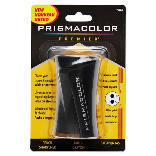 Prismacolor premier pencil - premier,