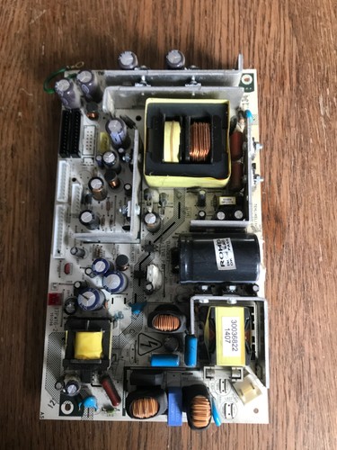 Technika power supply - power,