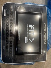 Proform Pro 5000 Treadmill