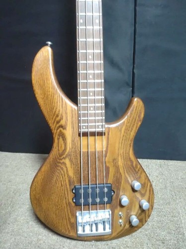 Aria pro igb electric - pro,