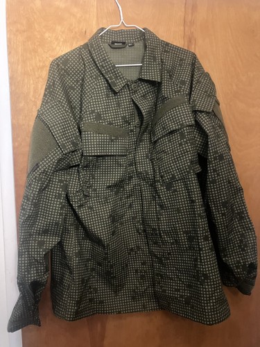 Helikon tex raid - raid, shirt