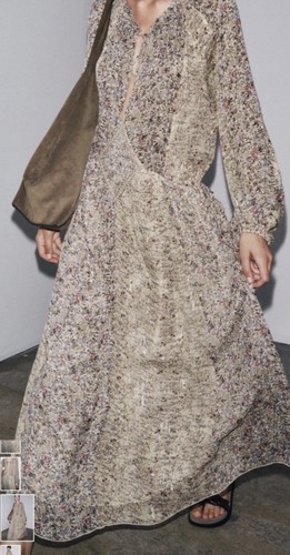 Zara boho style - boho,