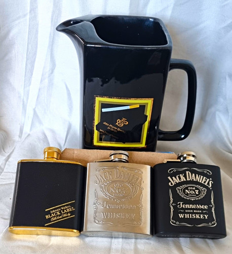 Vintage home bar job - job, lot