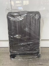 NEW Samsonite Cabin Size Hard