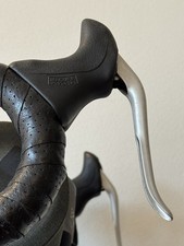 Magura HS66 hydraulic brake