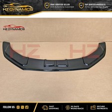 FOR AUDI TT RS MK2 2009-2013