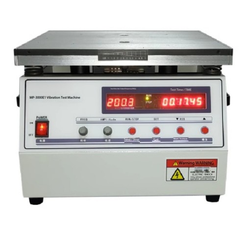 3000e1 electromagnetic - mp-3000e1,