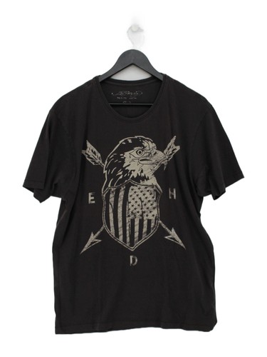 Hardy men shirt - ed, men's