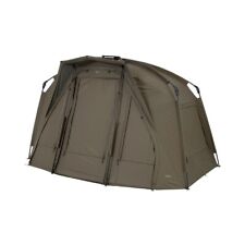 Trakker Tempest RS 100 Bivvy Carp Fishing Bivvies & Shelters - 201102