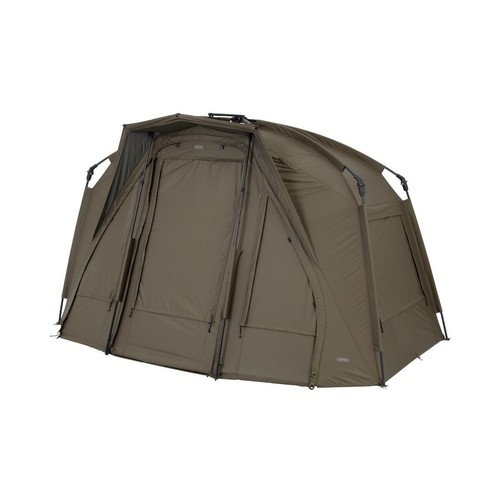 Trakker tempest 100 bivvy - tempest,