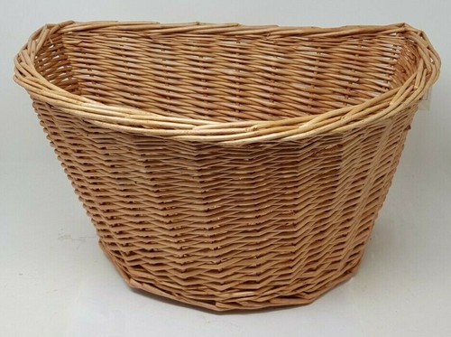 Ladies traditional wicker - ladies,