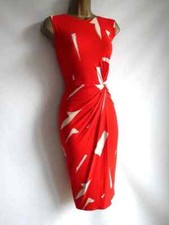 Phase Eight Women’s Dress UK