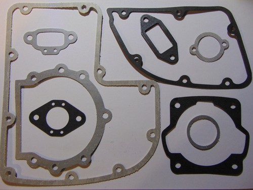 Gasket set rebuild kit fits - set,