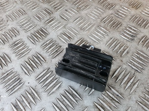 Benelli tornado 125 2019 - tornado,