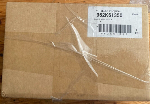 Xerox docucolor 700 700i - 700,