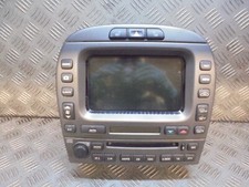 2005 JAGUAR X-TYPE 2.0d SE 4DR