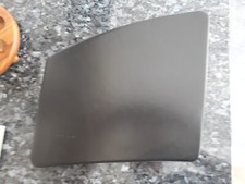 Lotus Evora S rhd passenger