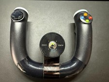 Xbox 360 Official Wireless