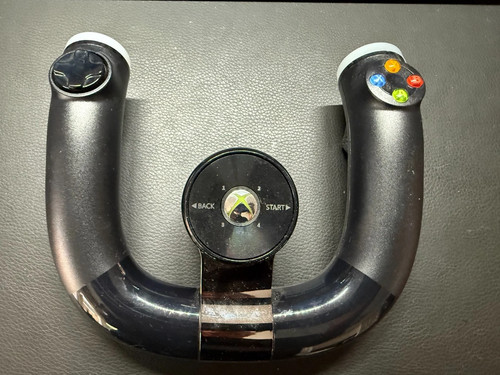 Xbox 360 official - 360, wireless