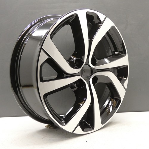 Citroen mk3 diamond cut - mk3,