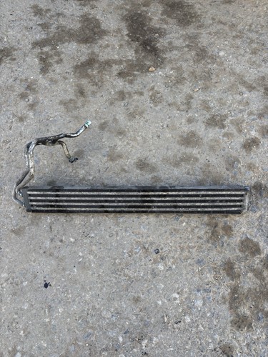 Audi 2006 2010 0 tdi - audi, 2006-2010