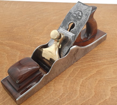 Very nice antique spiers - nice, of
