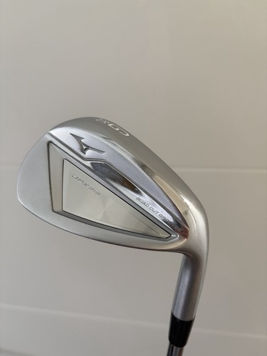 Mizuno jpx 919 gap - mizuno,