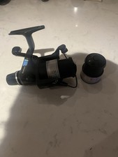 Shimano Super Aero 3000 GTM